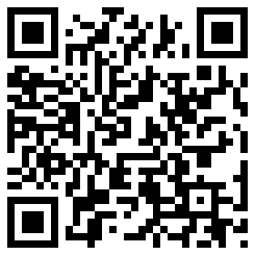 qrcode für Gembird AB-CM-VGAF-01