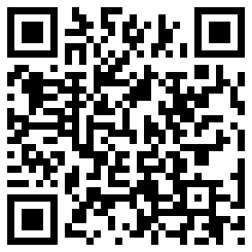 qrcode für Gembird AB-DPM-HDMIF-002