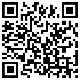 qrcode für Gembird AB-DPM-VGAF-02