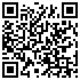 qrcode für Gembird AB-DVID-VGAF-01
