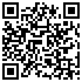 qrcode für Gembird A-mDPM-HDMIF-02-W