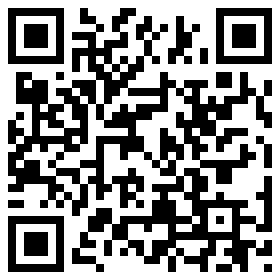 qrcode für Gembird AB-HDMI-VGA-02