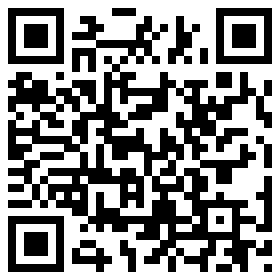 qrcode für Gembird AB-U3M-VGAF-01