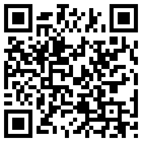 qrcode für Gembird A-mDPM-DPF-001-W