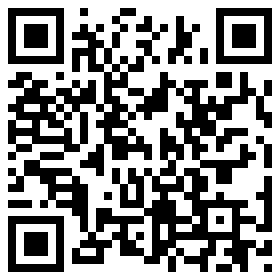qrcode für Gembird A-mDPM-HDMIF-01