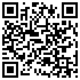qrcode für Gembird AB-HDMI-VGA-001