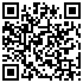qrcode für Euchner 052406 - holder assy
