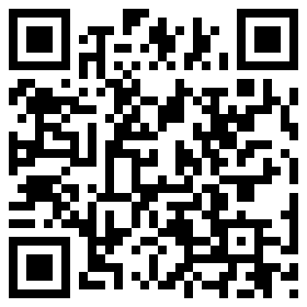 qrcode für Divoom 6958444604084