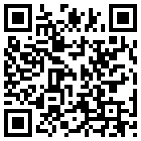 qrcode für ABB 7TCA017300R0727
