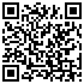 qrcode für ABB 7TAG009800R0000