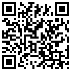 qrcode für TAROX 2409422