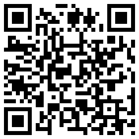 qrcode für Eaton 172192