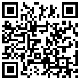 qrcode für Eaton 088104