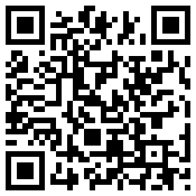 qrcode für Eaton 107952