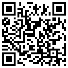 qrcode für Axis 02154-001