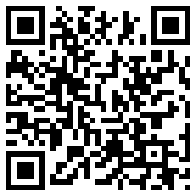 qrcode für Lenovo 12V60008GE
