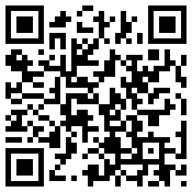 qrcode für Eaton 280980