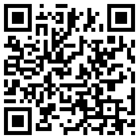 qrcode für HIKVISION DS-7716NXI-K4/16P(D)