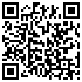 qrcode für Eaton 104893