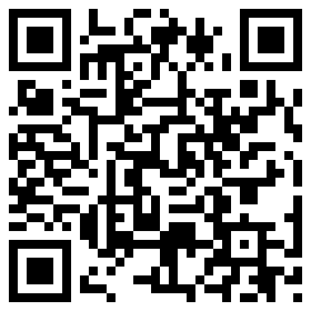 qrcode für InLine 72820S