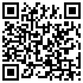 qrcode für TAROX 2409421