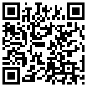 qrcode für Axis 02152-001