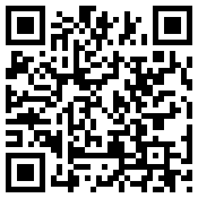 qrcode für Axis 02156-001