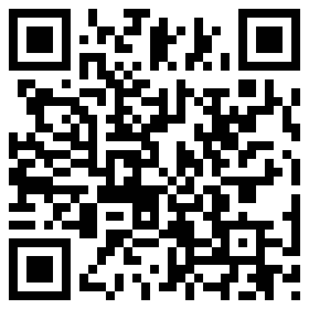 qrcode für Eaton 107700