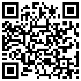 qrcode für Ggk LFS/EST60X100VZ - endplate LFS / EST60x100VZ 60x100mm galvanized