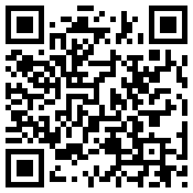 qrcode für Lenovo 21G2000BGE