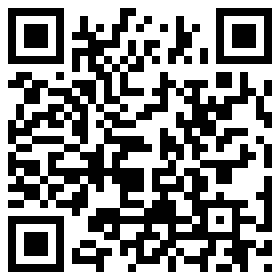 qrcode für Eaton 207631