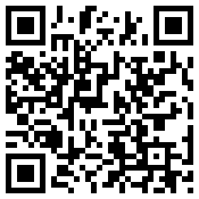qrcode für Eaton 240794
