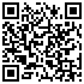 qrcode für Eaton 172331