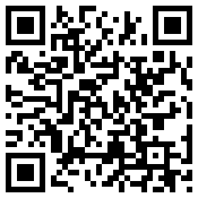 qrcode für Eaton 283438