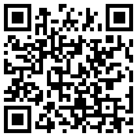 qrcode für Eaton 021520