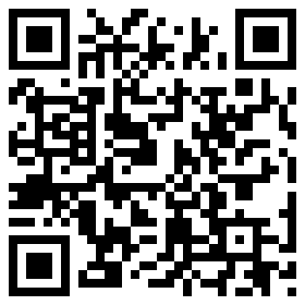 qrcode für Eaton 240816