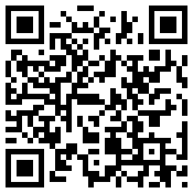 qrcode für Eaton 102095
