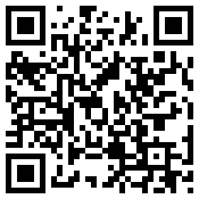 qrcode für Eaton 105863