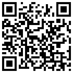 qrcode für Lenovo 21G2000DGE
