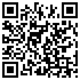 qrcode für Eaton 039439