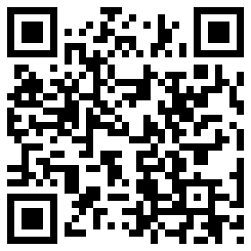 qrcode für Eaton 039435