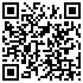qrcode für Lenovo 21ME0009GE