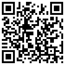 qrcode für Lenovo 21ME000PGE