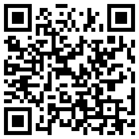qrcode für Lenovo 21ME000EGE