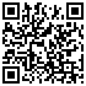 qrcode für Eaton 109819