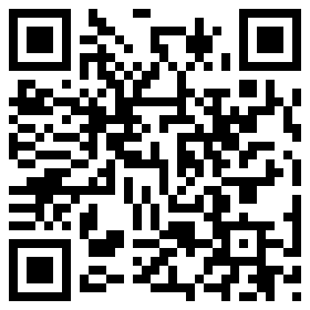 qrcode für Lenovo 21KS003QGE