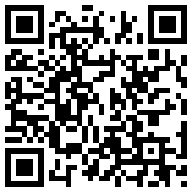 qrcode für Eaton 102224
