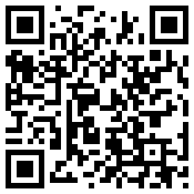 qrcode für Grandstream GXW4232
