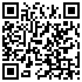 qrcode für Eaton 102236