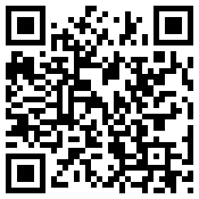 qrcode für Eaton 240861